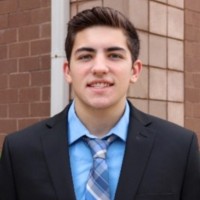 Matthew Soetebeer