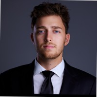 Jaden Lander
