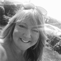 Karen Jane Allan