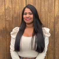 Dayana Carolina Sosa Aguilar