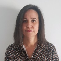 Carmen Vega Lopez