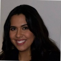 Luz Perez
