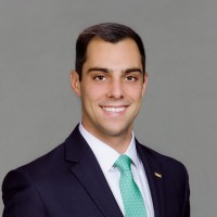 Alec Schleicher