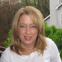 Melanie Daugherty