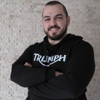 Mehmet Enes Ergül