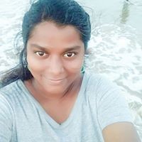 Manjari Sadhan