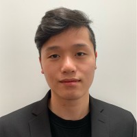 Deven Chan
