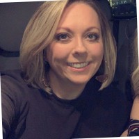 Melissa Lewis