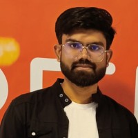 Dipak Dorik