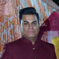 Arun Bhatia