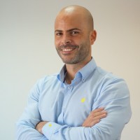 Miguel Miñano Núñez