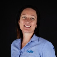 Lisa Hazlewood