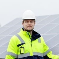 Erik Edström