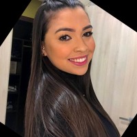 Ane Caroline Antunes Mainá