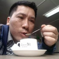 范海军