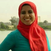 Maryaam Alaa