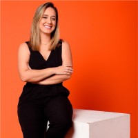 Daniela Moura