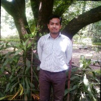 Amol Pawar
