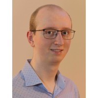 Johannes Pascal Urban