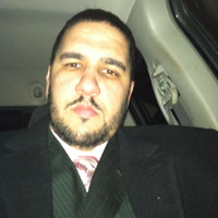 Jesse Reece