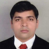 Sandeep Kumar