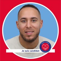 Ladislas Lucas
