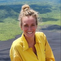 Karlijn Moeskops