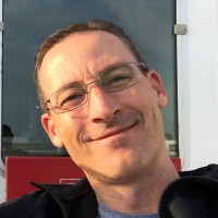 Jeffrey A.