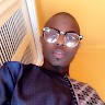 Oumar Ngalla