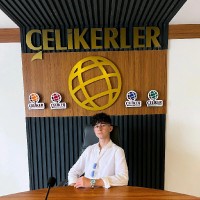 Yunus Emre ÇELİKER