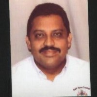 Pardeep Lal