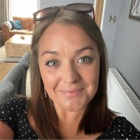Hannah Ibbotson