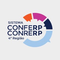 Conrerp 4ª