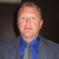 Michel Brabant