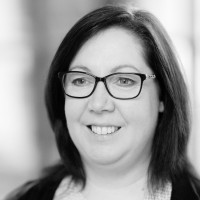 Karen Mullen