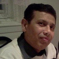 Prabal Sengupta, CA(India) Ph.D