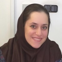 Aliman Tahmasebi