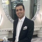 Ahmet Çelik