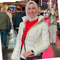 Noha Aladdin