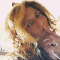 Silvia Tocci