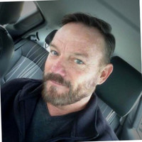 Martin McHugh