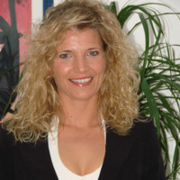 Rebecca Bader