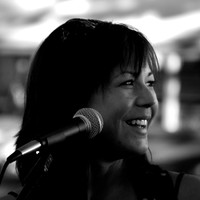 Aya Inoue, MSW, LICSW