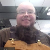 Aaron Dutton