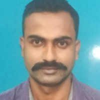 Pawan Singh