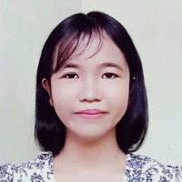 Rotua Sihombing