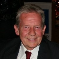 Al Boland