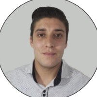 Cristian David Rozo Vargas