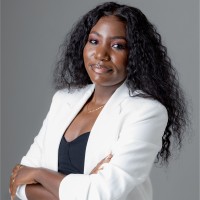 Purity Masete