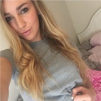 Kendra Allison